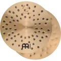 14" Pure Alloy E.Hammered Hats