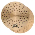 Meinl Meinl PA14EHH Pure Alloy HiHat 14" Extra Hammered