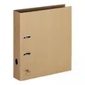 Pagna 50390-11 - A4 - Rundring - Lagerung - Karton - Braun - 1 Stück(e)