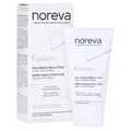 Noreva Kerapil Emulsion 75 ml