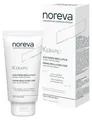 Noreva Kerapil Emulsion, 75 ml Lösung