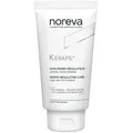 Kerapil Emulsion