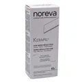 Noreva Kerapil Emuslion, 75 ml, NEU, PZN: 07346919