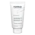 Kerapil Emulsion · 75 ml · PZN 07346919