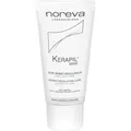 NOREVA Kerapil Emulsion, 75 ml PZN 07346919