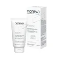 2x NOREVA Kerapil Emulsion 75 ML