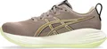 Schuhe Asics Gel Cumulus 27 1011B960020