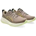 Asics GEL-Cumulus 27 Men 1011B960-020 Laufschuh Mehr Dämpfung bei jedem Schritt grau 45 EU