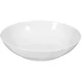 Seltmann Schale Rondo 420 ml Porzellan Weiß S (Small)