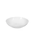 Seltmann Weiden Rondo / Liane Weiß Salatschale 16,5 cm Rondo / Liane Weiß 001.215784