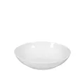 Seltmann Weiden Rondo / Liane weiß Salatschale 16,5 cm