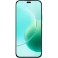 Smartphone Honor 400 Lite 5G 8/256GB DS Marrs Grün - Grün