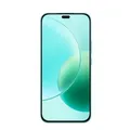 Honor 400 Lite 8+256 MARRS Green