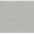 Kibri 34138 Betonplatte H0 + Neu