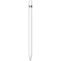 Apple Pencil 1. Generation (2015) - Eingabestifte  | Weiß - Gebraucht