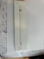 Apple Pencil (1st Generation) für iPad Pro - Weiß (MK0C2ZM/A)