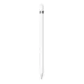 Apple Pencil Pen First Gen.1st A1603 Original IPAD Mini 5 IPAD 6 7 8 9 10 Air _