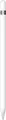 Apple Pencil [1. Generation] weiß