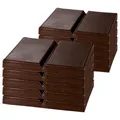 Spitzner Therm Fango-Paraffin, 10 kg (10 Tafeln à 1 kg)