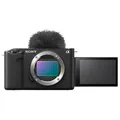 Sony Alpha ZV-E1 Gehäuse