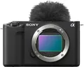 Sony Alpha ZV-E1 Gehäuse 200,00€ Cashback