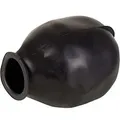 T.I.P. Membrane - Für Hauswasserwerke  mit 15-25 l Kessel, EPDM, bis 90°C, 30905