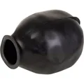 T.I.P. Ersatzmembran Druckkessel 24 l (30905)