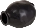 T.I.P. - Technische Industrie Produkte 30905 Ersatzmembran Druckkessel 24 l