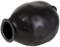T.I.P. - Technische Industrie Produkte 30905 Ersatzmembran Druckkessel 24l