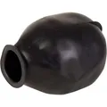 T.I.P. Membrane - Für Hauswasserwerke  mit 15-25 l Kessel, EPDM, bis 90°C,