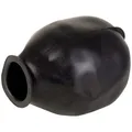 T.I.P. - Technische Industrie Produkte 30905 Ersatzmembran Druckkessel 24 l
