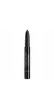 ARTDECO Lidschatten Artdeco High Performance Eyeshadow Stylo 01 Benefit Black 1.4gr