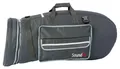 Soundline Gigbag für Bb-/C-Kaisertuba, lang