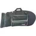 Soundline Gigbag für Bb-/C-Kaisertuba, lang