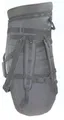 Soundline B-Tuba Gig Bag Schall 48 cm, Höhe 106 cm