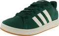 adidas GRAND COURT 00s Kids Schuhe 30