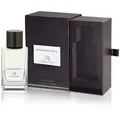Banana Republic 78 Vintage Green Eau de Parfum unisex 75 ml