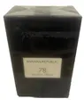 Banana Republic 78 Vintage Green Eau de Parfum 75ml (GRUNDPREIS 665,33€/L)