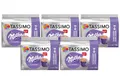Tassimo Jacobs Milka NEU Kakaogetränk 5 x 10 Portionen (38,74 EUR/kg)
