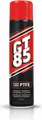 Gleitmittel 400ml. Gt-85