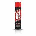 GT85 Mehrzweck-Schmiermittel für Fahrräder, 34145, Spray, 400 ml