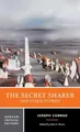 Joseph Conrad The Secret Sharer and Other Stories (Taschenbuch) (US IMPORT)