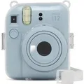 Fujifilm Instax Mini 12 Case (1.77 l) (4177097)