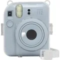 Fujifilm INSTAX mini 12 Kameratasche Glitter