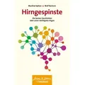 Hirngespinste von Manfred Spitzer/ Wulf Bertram / SCHATTAUER / Taschenbuch