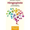 Hirngespinste (Wissen & Leben)