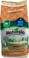 Nixtamalisiertes Maismehl aus 100% natürlichem Lila-Mais, Pack 1kg - Harina de Maiz Azul Nixtamalizado NATURELO 1Kg