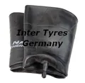 Schlauch 6.00/ 6.50-16 TR13 6.00-16 für Traktor AS Front Ackerwagen Anhänger