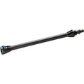 Nilfisk Spear insert for household washing machines (128500073)
