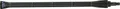 NILFISK - G2 spuitlans (C&C C100/C110) - 128500073
